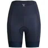 Rapha Cargo Housut Ilman Henkseleitä