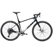 Marin Gestalt Xr 700c 2024 Rennrad