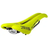 Selle Smp Dynamic Sattel