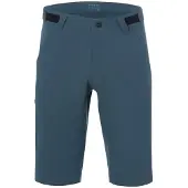 Giro Arc Kurze Hose