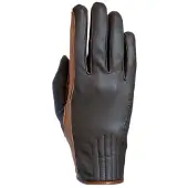 Roeckl Kido Handschuhe