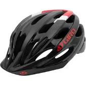 Giro Revel Mtb-kypärä