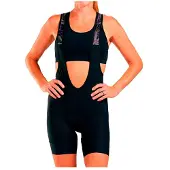 Zoot Elite Pyöräilyshortsit