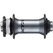 Shimano Xtr M9110 Cl Etunapa