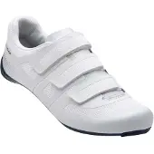 Pearl Izumi Quest Maantiepyöräilykengät