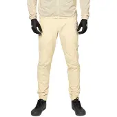 Sweet Protection Hunter Ii Housut