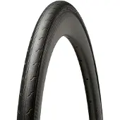 Hutchinson Challenger Tlr Tubeless 700 X 28 Maantiepyörän Rengas