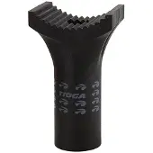 Tioga D-lite Pivotal Satulatolppa