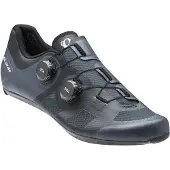 Pearl Izumi Pro Air Maantiepyöräilykengät