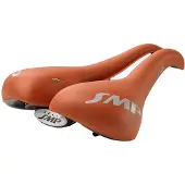 Selle Smp Trk Sattel