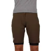 Sportful Giara Shortsit