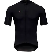 Wilier Ramato Lyhythihainen Pyöräilypaita