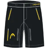 Head Bike Freeride Shortsit