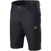 Alpinestars Alps Topo Shortsit