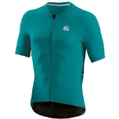 Bicycle Line Popolarissima S2 Lyhythihainen Pyöräilypaita