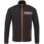 Wilier Ziply Kokovetoketjullinen Collegepaita
