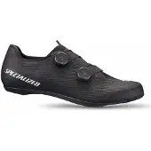 Specialized Torch 3.0 Rennradschuhe