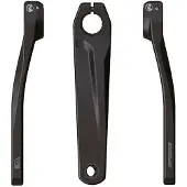Fsa E-bike Shimano Ep8/e8000 Polkupyörän Kammet