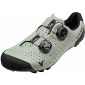 Vittoria Kom Mtb-kengät