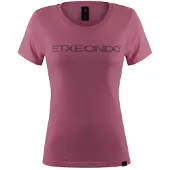 Etxeondo 22010 Lyhythihainen T-paita