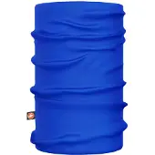 Castelli Merino kauluri surf blue one size