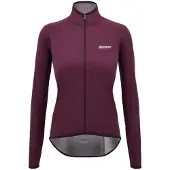 Santini Guard Nimbus Jacke