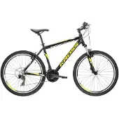 KROSS Hexagon 1.0 26´´ 2022 Maastopyörä