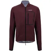 Santini Alpha T Takki