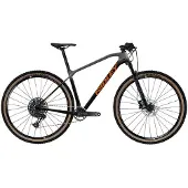 Ridley Ignite Slx 29´´ Sx Eagle 1x12 2024 Maastopyörä