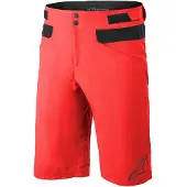 Alpinestars Drop 4.0 Shortsit