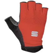 Sportful Race Lyhyet Hanskat