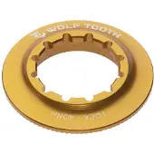 Wolf Tooth Cnc Intern Cl Levyjarrun Lukkorengas