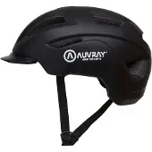Auvray Reflex Stadthelm