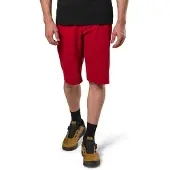 Pearl Izumi Summit Shortsit