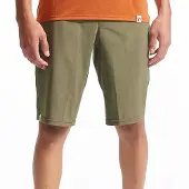 Pearl Izumi Canyon Pehmustetut Pyöräilyshortsit