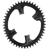 Garbaruk Shimano Dura-ace 9100 110 Bcd Ovales Kettenblatt