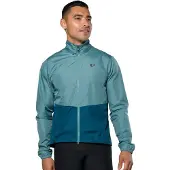 Pearl Izumi Quest Barr Takki