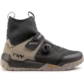 Northwave Multicross Plus Gore-tex Mtb-kengät