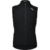 POC Pro Thermal Liivi