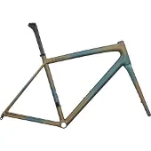 Specialized S-works Aethos 2025 Maantiepyörän Runko
