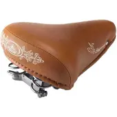 Selle Monte Grappa Viaggio Laguna Sattel