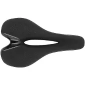 Massi Raptor Carbon T.s Sattel