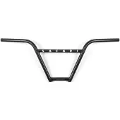 Bsd S4f4ri Rise 244 Mm Ohjaustanko