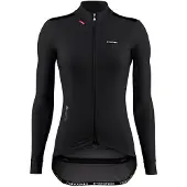 Etxeondo Dena Gore-tex Infinium Windstopper Jacke