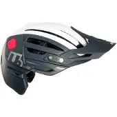 Urge Endur-o-matic 2 Mtb-kypärä