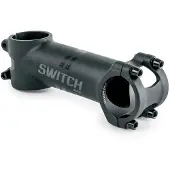 Nintendo Switch Gap 31.8 Mm Pyörän Ohjainkannatin