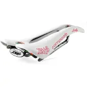 Selle Smp Composit Carbon Damensattel