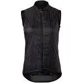 Agu Wind Body Essential Liivi