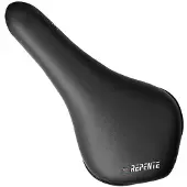 Repente Kuma 4.0 Sattel