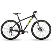 Head Bike Granger 29´´ 2022 Maastopyörä